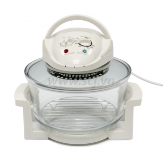 lò nướng Halogen ANERLE