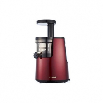 hurom hu 600